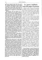 giornale/TO00182384/1940/unico/00000158