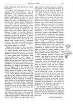 giornale/TO00182384/1940/unico/00000159