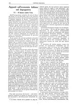 giornale/TO00182384/1940/unico/00000160