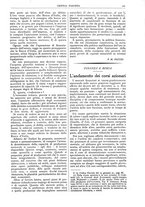 giornale/TO00182384/1940/unico/00000161