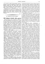 giornale/TO00182384/1940/unico/00000163