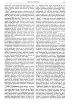 giornale/TO00182384/1940/unico/00000169