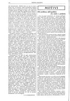 giornale/TO00182384/1940/unico/00000170