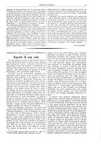 giornale/TO00182384/1940/unico/00000171