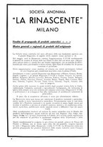 giornale/TO00182384/1940/unico/00000179