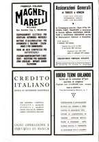 giornale/TO00182384/1940/unico/00000180