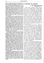 giornale/TO00182384/1940/unico/00000184
