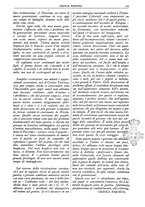 giornale/TO00182384/1940/unico/00000185