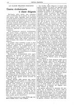 giornale/TO00182384/1940/unico/00000186