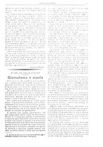 giornale/TO00182384/1940/unico/00000195