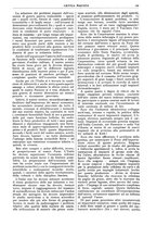 giornale/TO00182384/1940/unico/00000197
