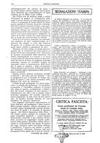 giornale/TO00182384/1940/unico/00000198