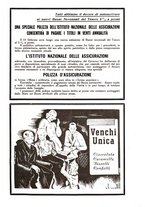 giornale/TO00182384/1940/unico/00000199