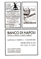 giornale/TO00182384/1940/unico/00000208