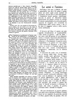 giornale/TO00182384/1940/unico/00000210