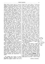 giornale/TO00182384/1940/unico/00000211