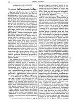 giornale/TO00182384/1940/unico/00000212