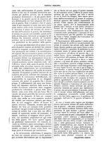 giornale/TO00182384/1940/unico/00000214