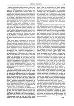 giornale/TO00182384/1940/unico/00000221