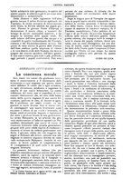 giornale/TO00182384/1940/unico/00000223