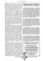 giornale/TO00182384/1940/unico/00000224