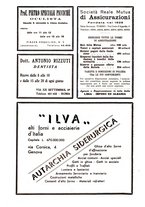giornale/TO00182384/1940/unico/00000226