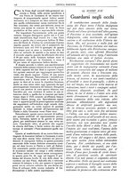 giornale/TO00182384/1940/unico/00000234