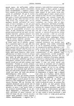 giornale/TO00182384/1940/unico/00000235