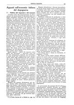 giornale/TO00182384/1940/unico/00000237