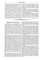 giornale/TO00182384/1940/unico/00000240