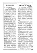 giornale/TO00182384/1940/unico/00000243