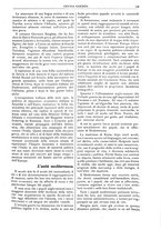 giornale/TO00182384/1940/unico/00000247