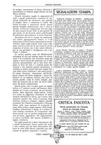 giornale/TO00182384/1940/unico/00000248
