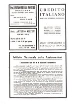 giornale/TO00182384/1940/unico/00000250
