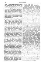 giornale/TO00182384/1940/unico/00000260