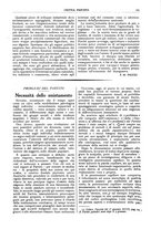 giornale/TO00182384/1940/unico/00000263