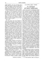 giornale/TO00182384/1940/unico/00000264