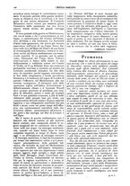 giornale/TO00182384/1940/unico/00000266