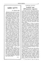 giornale/TO00182384/1940/unico/00000269