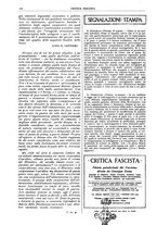 giornale/TO00182384/1940/unico/00000274
