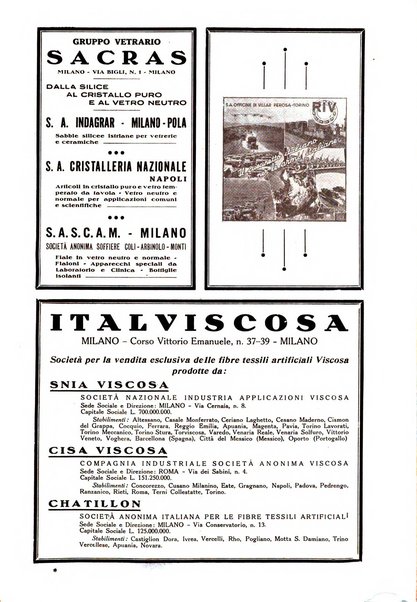 Critica fascista rivista quindicinale del fascismo diretta da Giuseppe Bottai