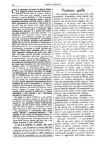 giornale/TO00182384/1940/unico/00000286