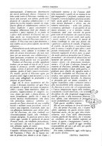 giornale/TO00182384/1940/unico/00000287