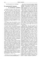 giornale/TO00182384/1940/unico/00000288