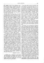 giornale/TO00182384/1940/unico/00000291