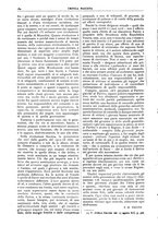 giornale/TO00182384/1940/unico/00000292