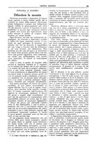 giornale/TO00182384/1940/unico/00000297
