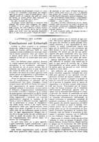 giornale/TO00182384/1940/unico/00000299