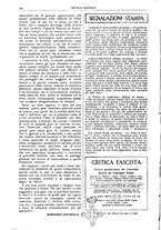 giornale/TO00182384/1940/unico/00000300