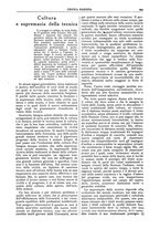 giornale/TO00182384/1940/unico/00000321